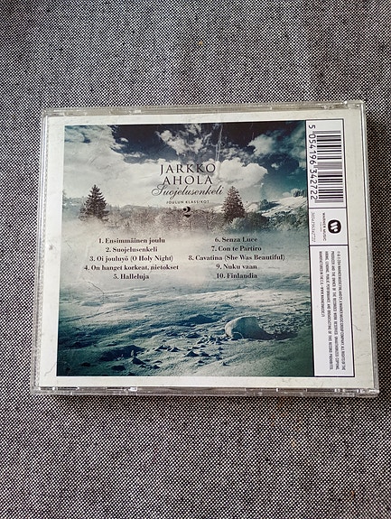 Product image 7 of 10