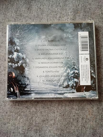 Product image 10 of 10