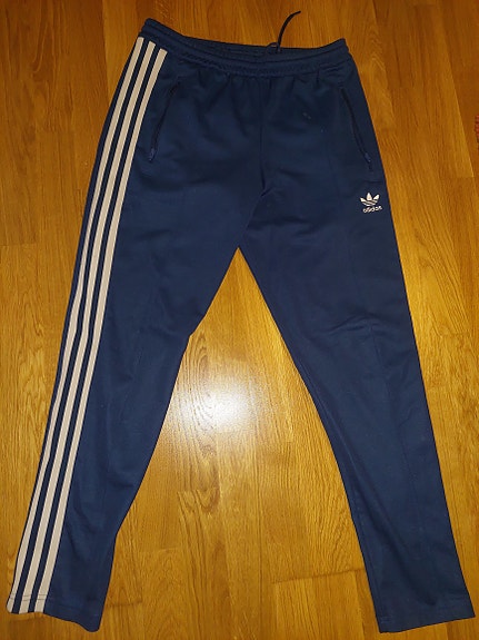 Adidas housut