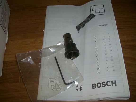 Product image 2 of 4