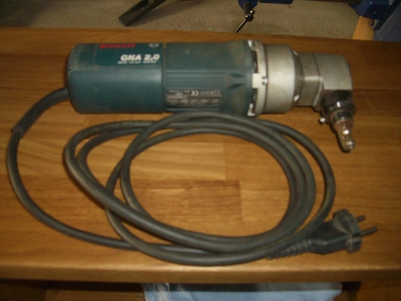 Product image 1 of 4