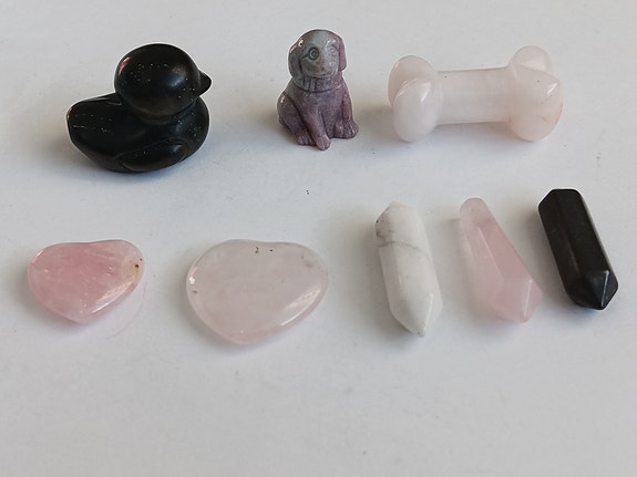 Product image 11 of 12