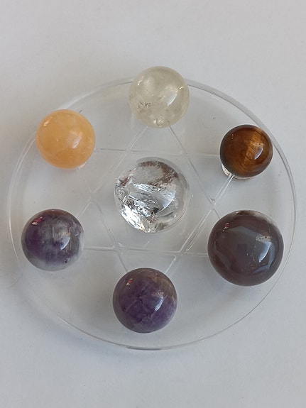 Product image 8 of 10