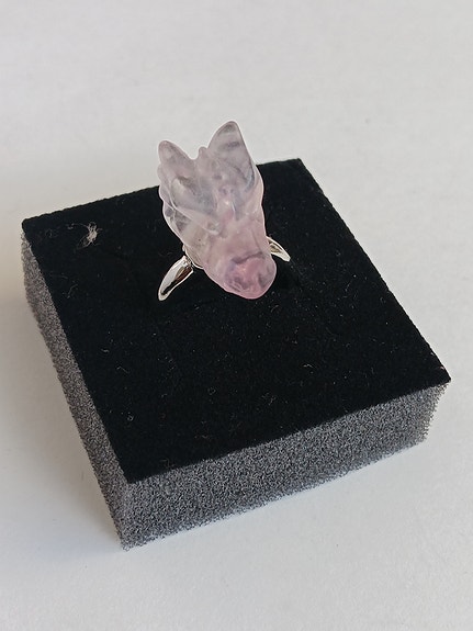 Product image 12 of 12
