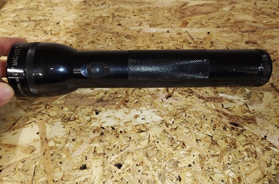 Product image 3 of 7