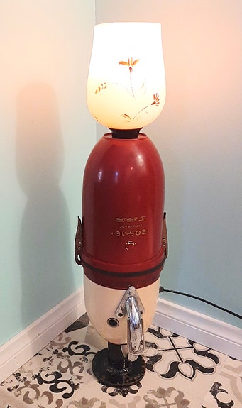 Product image 7 of 10