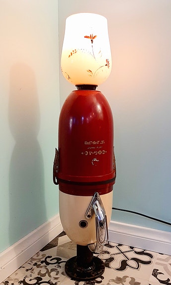 Product image 5 of 10