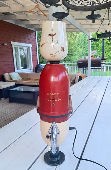 Product image 9 of 10