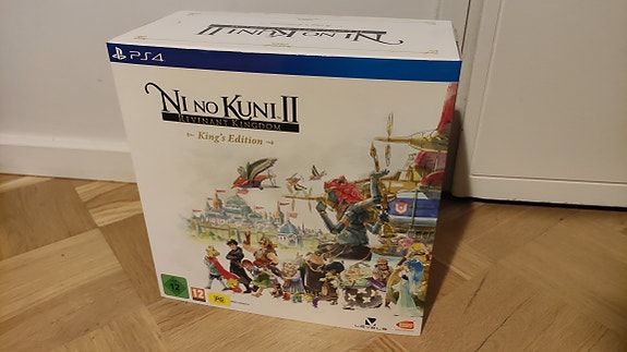 Product image 2 of 5