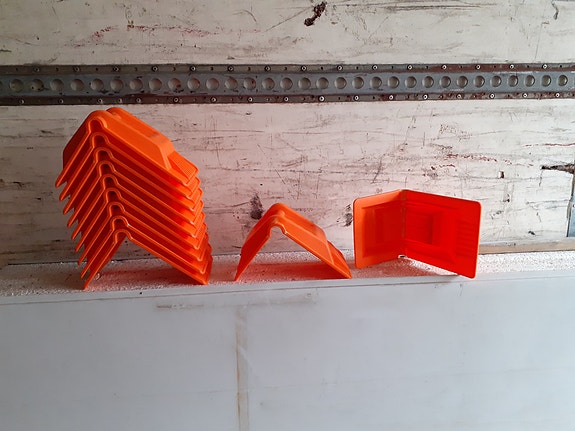 Product image 1 of 7