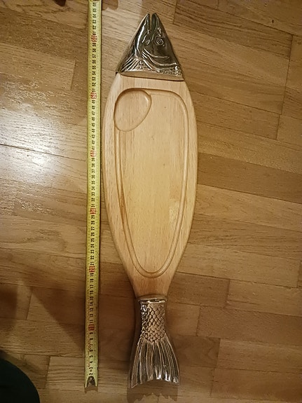Kalalautanen