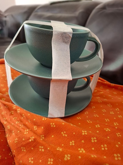 Product image 1 of 2