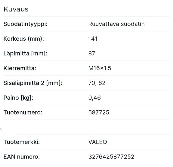 Product image 3 of 3