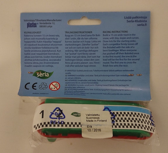 Product image 3 of 3