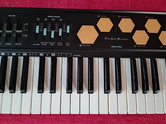 Product image 6 of 7