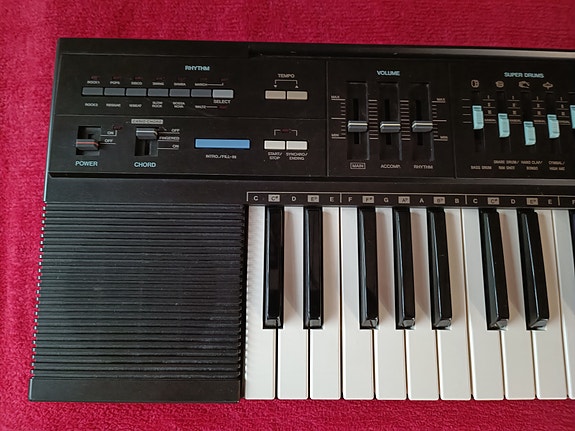 Product image 5 of 7