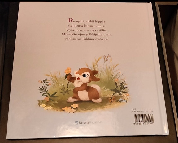 Product image 4 of 4