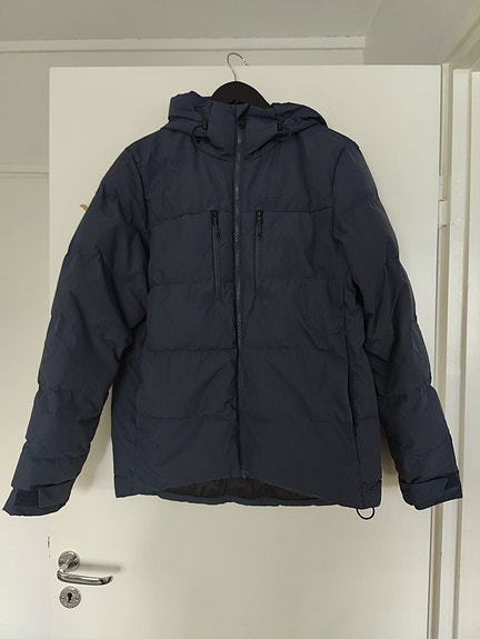 Product image 1 of 6
