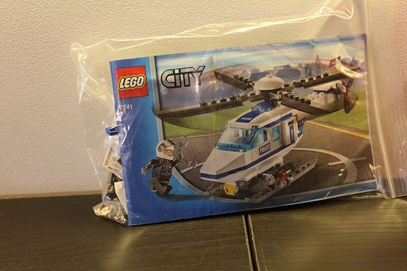 Product image 3 of 4