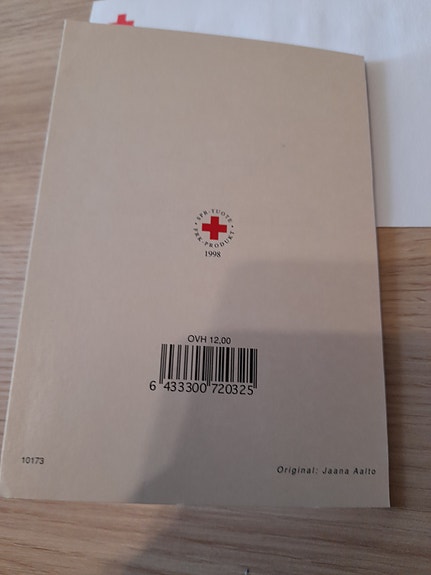 Product image 5 of 10