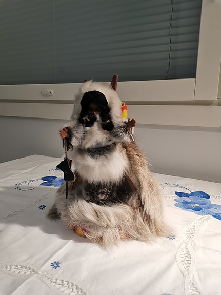 Product image 6 of 6