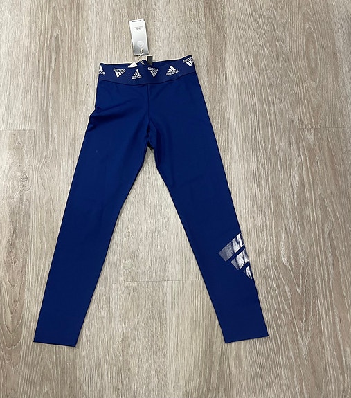 Adidas trikoot
