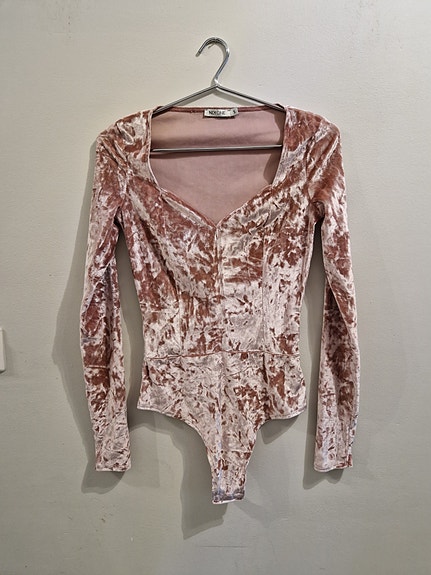 Product image 1 of 7