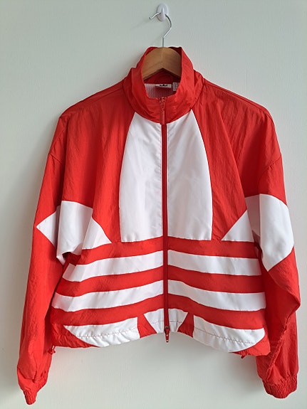 Adidas takki, 36