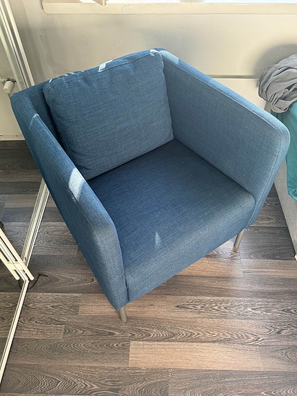 Office sofa for sale