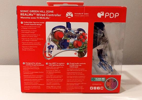 Product image 2 of 3