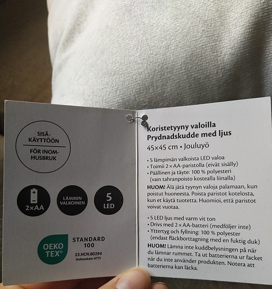 Product image 2 of 2