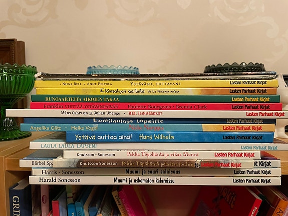 Product image 9 of 10