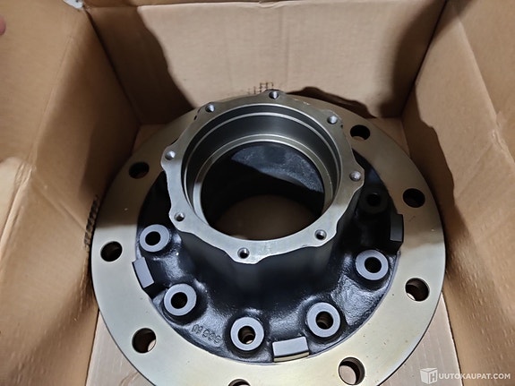 Product image 5 of 9