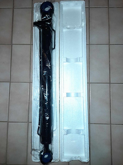 Product image 9 of 9