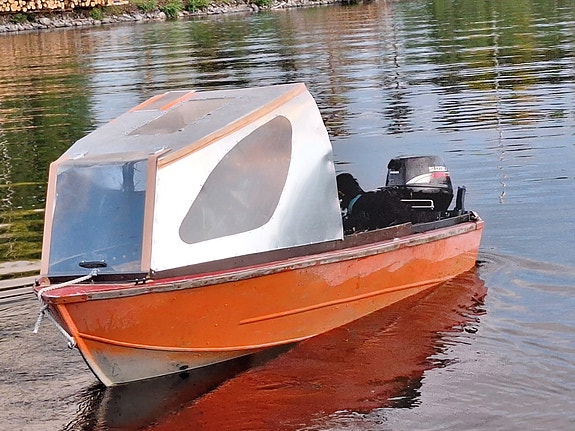 Product image 5 of 10