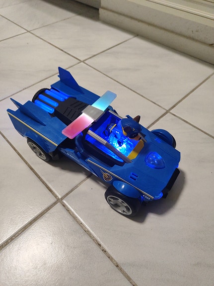 Product image 5 of 7