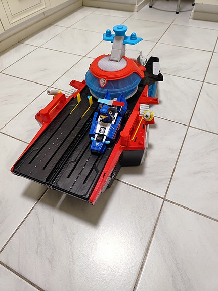 Product image 3 of 7