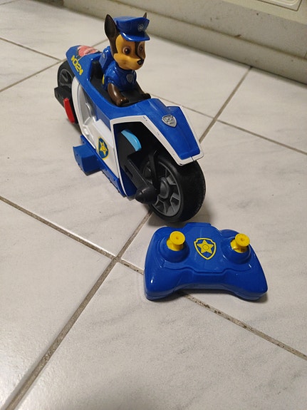 Product image 7 of 7