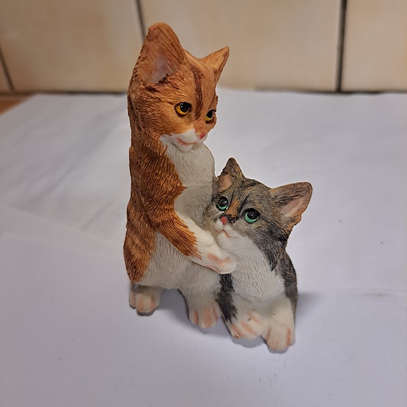 Kissat