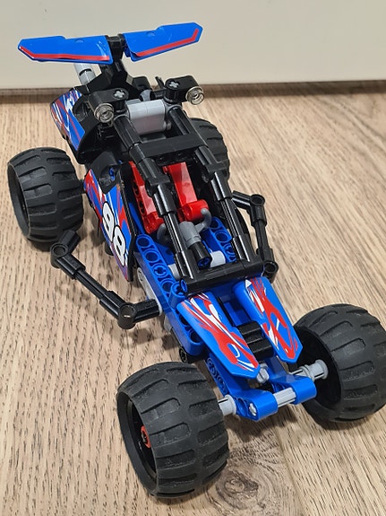 Product image 3 of 4