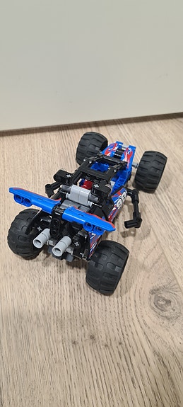 Product image 4 of 4