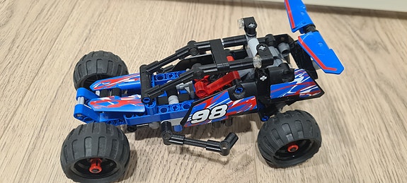 Product image 2 of 4