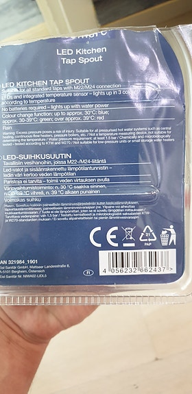 Product image 5 of 5