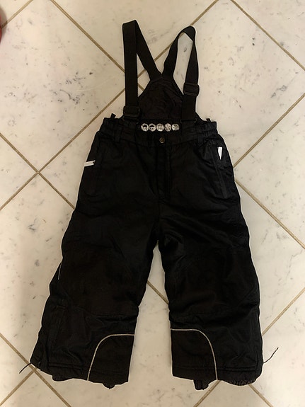 Product image 1 of 5