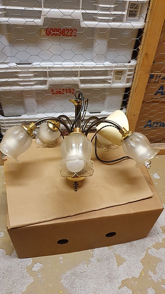 Product image 1 of 3
