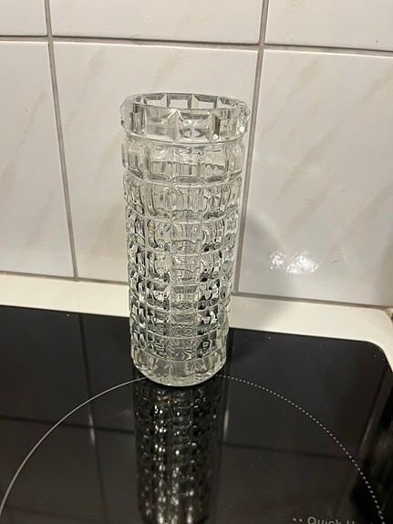 Aimo Okkolinin  Ruutumaljakko