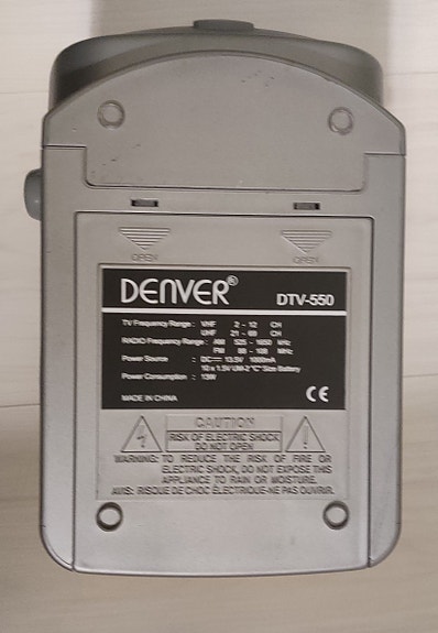 Product image 4 of 5