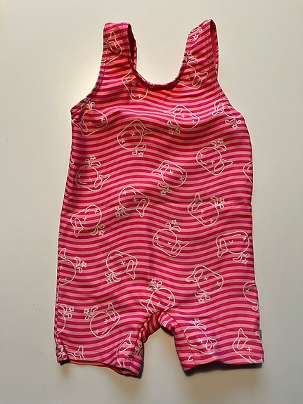 Uimapuku 70 cm