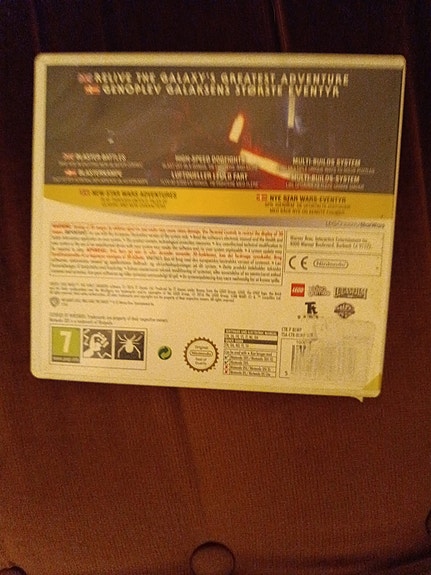 Product image 3 of 4