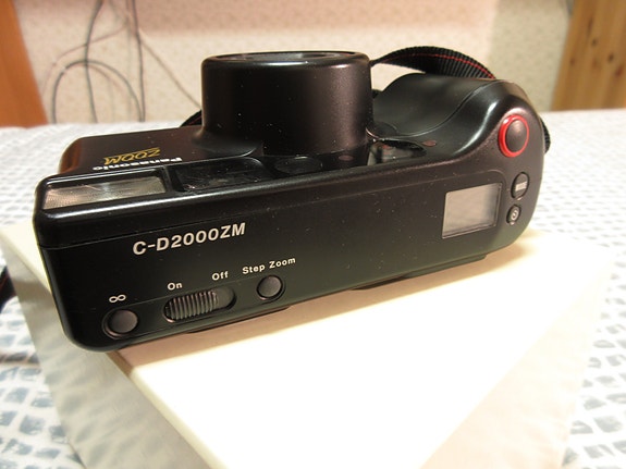 Product image 3 of 5